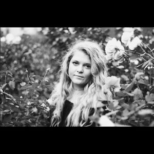 Meet your Posher, Reanna